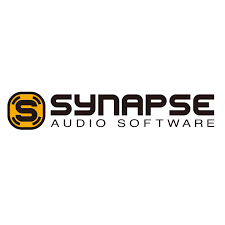 Synapse Audio The Legend 3.4.0 + Crack Full Download [Latest]