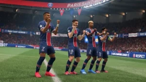 FiFa 23 Crack Free Download For PC 2022 Full Version [Latest]