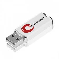 MRT Dongle 5.80 Crack 2023 With Keygen Free Download [Latest]