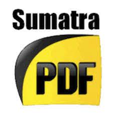 Sumatra PDF 3.4.0.14326 With Full Crack Download [2022]