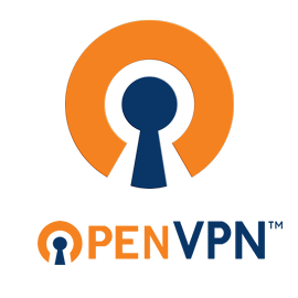 OpenVPN 3.6.9 Crack With Activation Key Free Download [Latest]