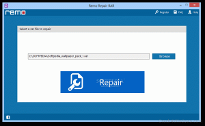 Remo Repair Rar 2.0.0.60 With Crack Free Download [2022]