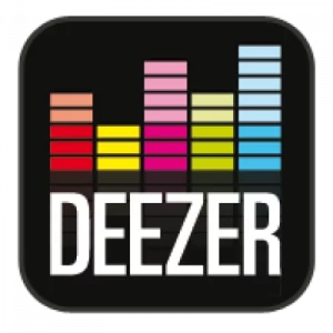 Deezer Desktop 5.30.550 Crack + Activation Code [Latest] 2023