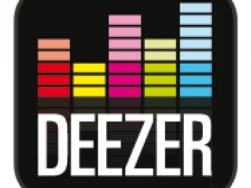 Deezer Desktop 5.30.200 With Crack Free Download [Latest]