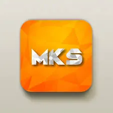 Make MKS 2022 Crack With Registration Code Download [Latest]
