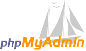 phpMyAdmin 5.2.0 Crack With Keygen Free Download [Latest]