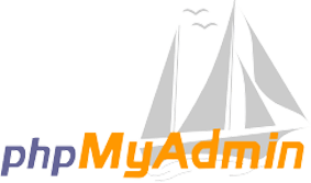 phpMyAdmin 5.5.4 Crack + Activation Key 2024 [Latest]