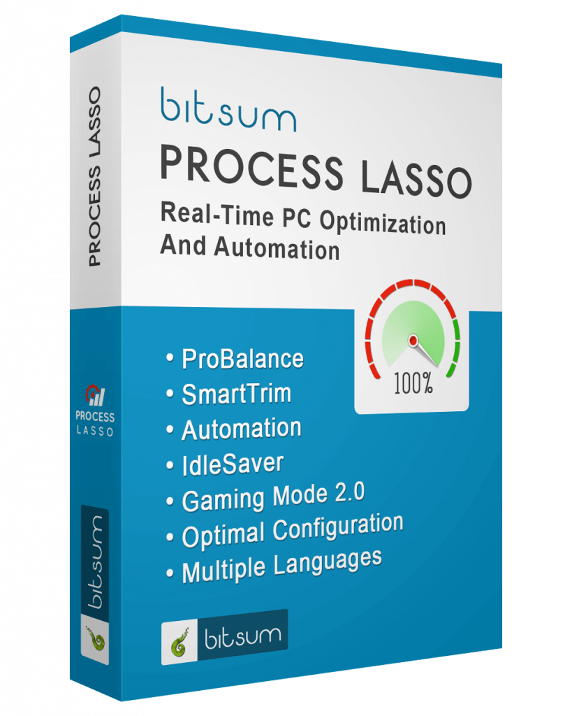 Process Lasso Pro 12.4.2.44 instal the new for android