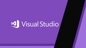 Visual Studio 17.1.2.32319.34 With Crack Free Download [Latest]