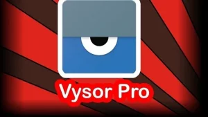 Vysor Pro 4.3.5 Crack With License Key Free Download [Latest]