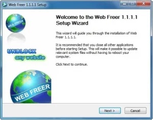 Web Freer 23.1 Crack 2023 With Keygen Free Download [Latest]