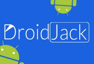 DroidJack v5 Crack 2022 Full Download Free Version [Latest]