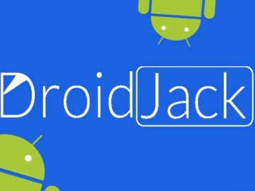 DroidJack v5 Crack 2022 Full Download Free Version [Latest]