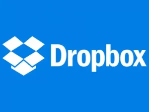 Dropbox 187.3.5585 Crack + License Key Full Download [Latest]