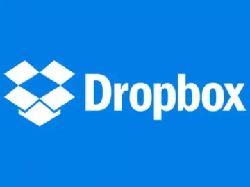 Dropbox 202.3.5441 Crack + License Key Free Download [2024]