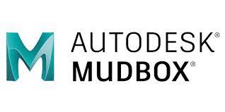 Autodesk Mudbox 2024 Crack + License Key [Latest 2024]