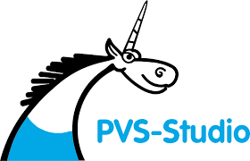 PVS-Studio 7.18.59208 Crack With License key 2022 [Latest]