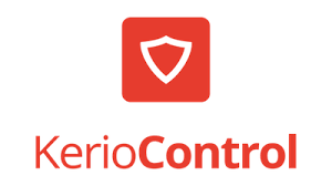 Kerio Control 9.4.2 Crack + License Key Free Download 2023