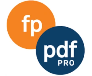 pdfFactory Pro 8.45 Crack 2024 With Key Free Download [Latest]