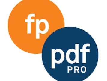 pdfFactory Pro 8.12 Crack With Keygen Free Download [Latest]