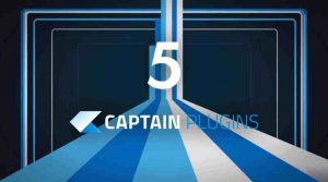 Captain Chords Plugins 7.2 Crack With Activation Code [2023]