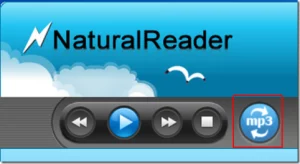 Natural Reader Pro 16.1.4 Crack + Activation Key 2022 [Latest]