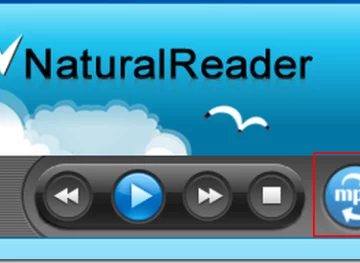 Natural Reader Pro 16.1.4 Crack + Activation Key 2022 [Latest]
