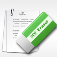 PDF Eraser Pro 4.1 Crack + Keygen 2022 Free Download [Latest]