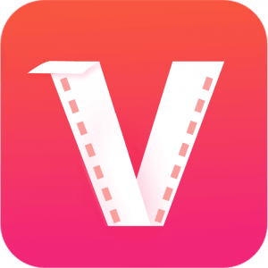 VidPaw Convert Any Video 1.1.30 Crack With License Key [2024]