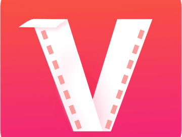 VidPaw Convert Any Video 1.1.28 + Crack Free Download [2022]