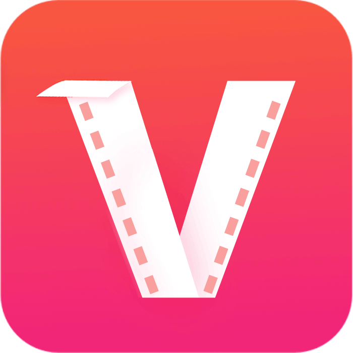 VidPaw Convert Any Video 1.1.30 Crack With License Key [2024]