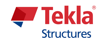 Tekla Structures 21.5 Crack + Activation Key Download [2022]