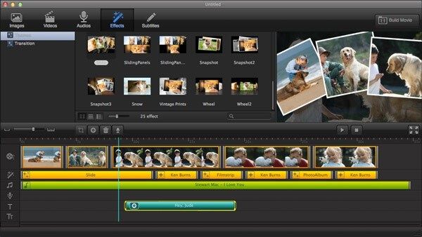 YouTube Movie Maker  Crack + License Key [Latest]