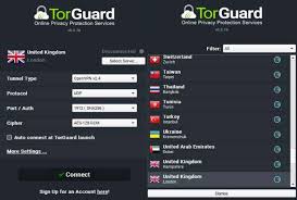 TorGuard VPN 5.2.2 Crack + License Key Free Download [2024]