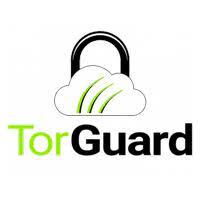 TorGuard VPN 5.2.2 Crack + License Key Free Download [2024]
