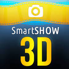 SmartSHOW 3D 20.1 Crack + Keygen Free Download 2022 [Latest]