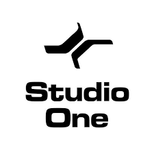 PreSonus Studio One Pro 6.2 Crack 2023 with Product key [Latest]
