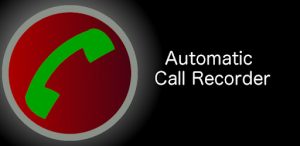 Automatic Call Recorder Pro Apk v6.30.1 Free Download [2022]