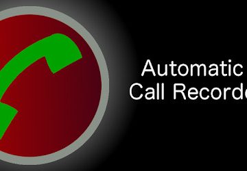 Automatic Call Recorder Pro Apk v6.30.1 Free Download [2022]