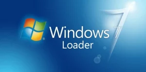 Windows 7 Activator Loader Free Download for 64 bit & 32 bit