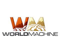 World Machine Crack With License Key [Latest]