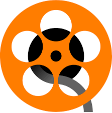Animotica Movie Maker 1.1.110.1 Crack With License Key [2024]