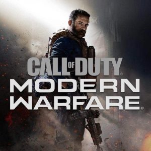 Call Of Duty Modern Warfare 2023 + Crack Free Download [Latest]