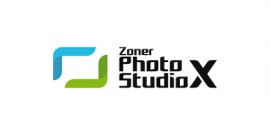 Zoner Photo Studio X 19.2309.2.505 Crack + License Key [2024]