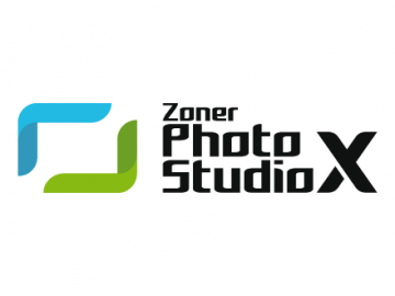 Zoner Photo Studio X 19.2203.2.380 + Crack Full Download [2022]