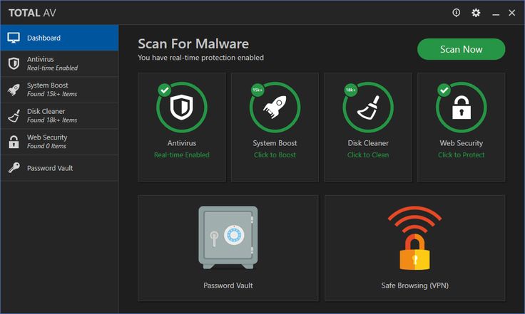 Total AV Antivirus 2024 Crack License Key Latest 2024   B3273c49410f994e7d0f491f338b2f0f 