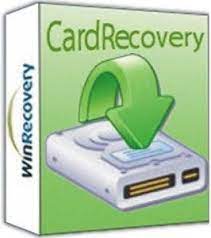 CardRecovery 6.30.5222 Crack + Registration Key [Latest 2024]