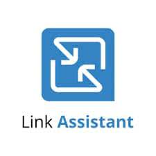 LinkAssistant 6.46.8 Crack With Serial Key Free Download [2023]
