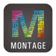 WidsMob Montage 2.6.0.86 With Crack Full Version [Latest]