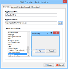 HTML Compiler 2022.4 With Crack Full Download [Latest]